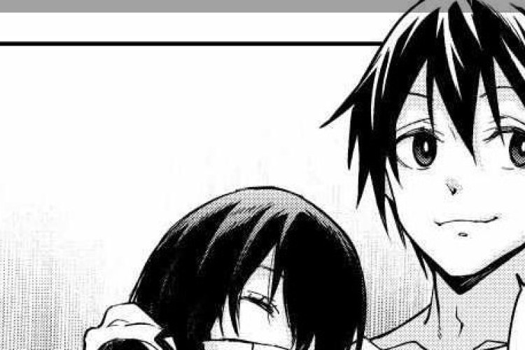 Link para Ler Manga That Time I Got Reincarnated as a Slime Capítulo 142 Scan PT BR, encontrar alguém