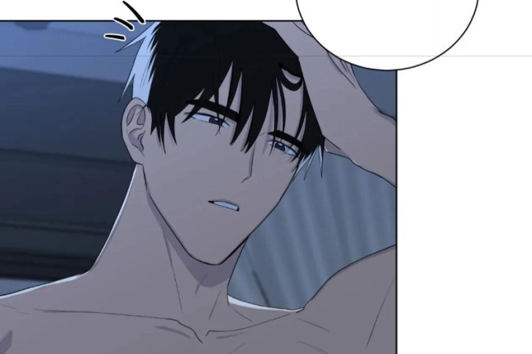 Ler o Manhwa Yakuza in Love Temporada 2 Capítulo 1 PT BR, Uma história de amor repleta de desafios