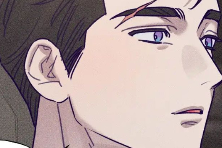 Link para ler do Manhwa Prison Breakfast de Capítulo 56 Scan PT BR, ir para um lugar misterioso