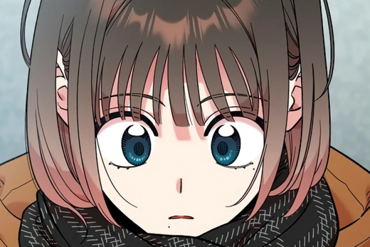 Link de Leitura Manhwa Childhood Friend Complex Temporada 2 Capítulo 43 PT BR, Já é muito tarde e muito tarde