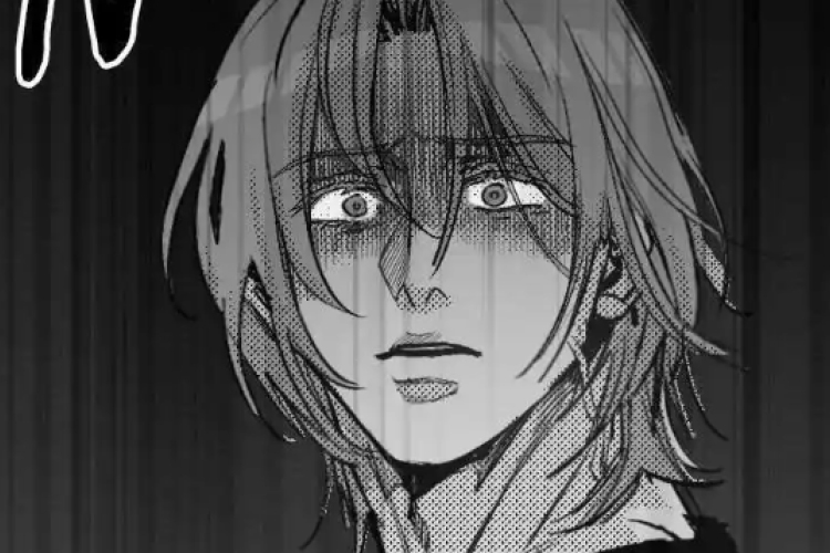 Link para ler do Manhwa You Are My World de Capítulo 16 Scan PT BR, A saúde está piorando novamente