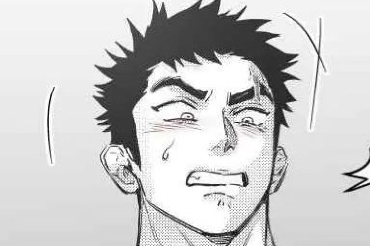 RAW Link para ler do Manhwa You Are My World de Capítulo 22 Scan PT BR, as chances estão cada vez maiores