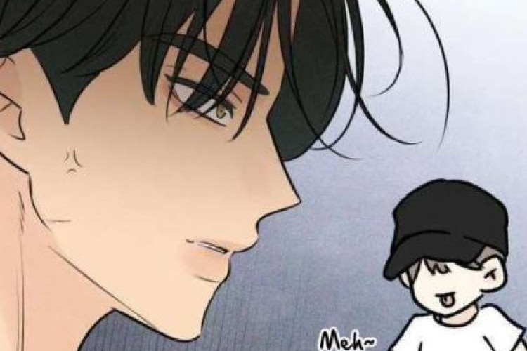 The Delinquent's First Love de Capítulo 26 Scan PT BR RAW, o fim dos sentimentos