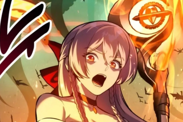 Começando a Ficar em Dúvida! Spoilers e Links de Leitura Manhwa The Extra's Academy Survival Guide Capítulo 99 PT BR Scan