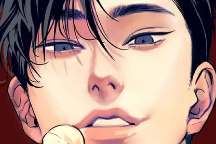 Ler do Manhwa Colorist de Capítulo completo Scan PT BR, Os quadrinhos BL com as histórias mais procuradas