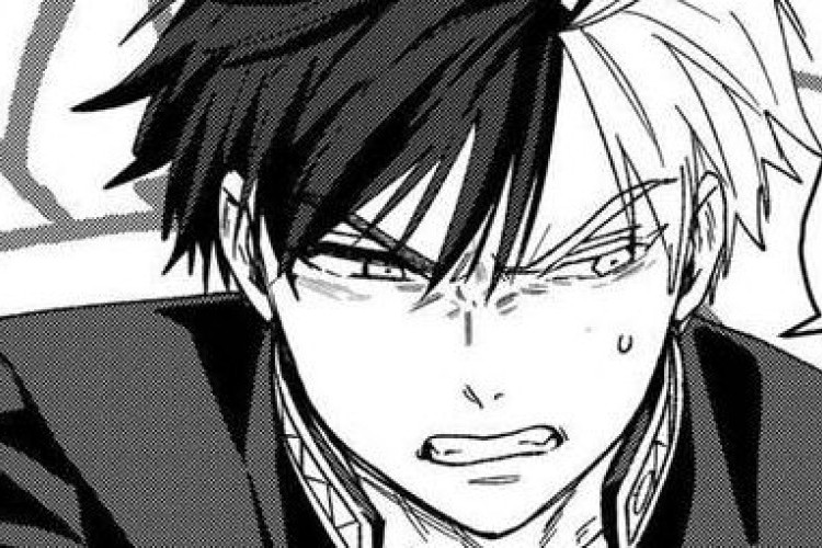 Ler Manga Wind Breaker (NII Satoru) Capítulo 215 Scan PT BR, por um amigo Sakura está disposta a se sacrificar