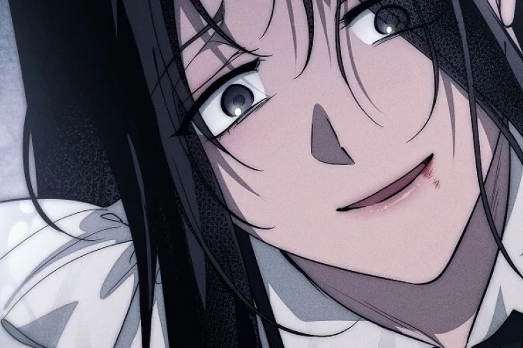  Manhwa The Swan’s Grave de Capítulo 22 Scan PT BR, fazer algo repreensível