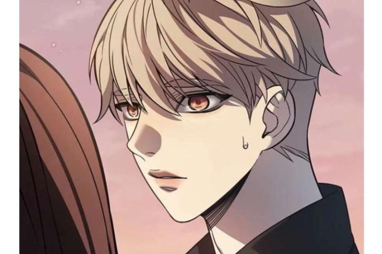 Spoilers do Manhwa ELECEED Capítulo 396 PT BR, Gestella e Jiwoo estão prontos para a ação!