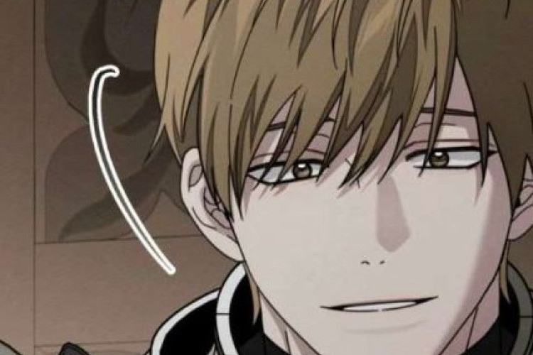 Manhwa Under the Oak Tree de Capítulo 146 Scan PT BR RAW, a difícil decisão de lutar