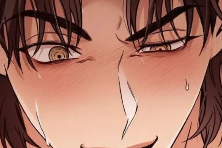 Link para ler do Manhwa My Bad Boss de Capítulo 22 Scan PT BR, deixar uma mensagem