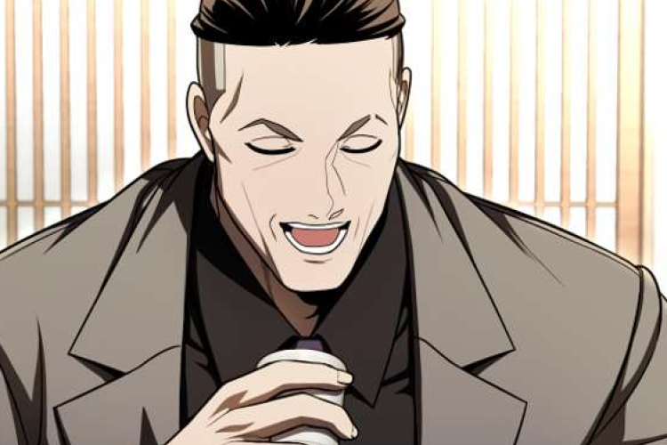 Cheio de imagens! Link para Leitura do Manhwa Plaything de Capítulo 61 Scan PT BR
