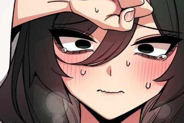 Manhwa Someone Stop Her! de Capítulo 81 Scan PT BR RAW, É hora de agir!