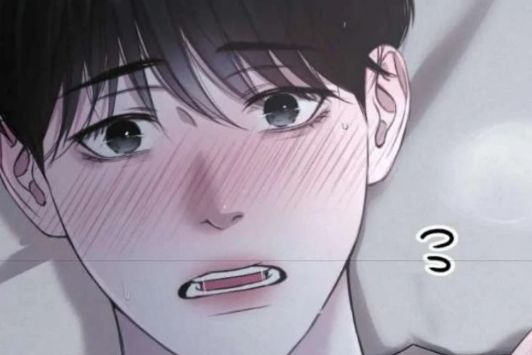 Exploda! Manhwa Diamond Dust Capítulo 13 PT BR RAW Aqui Está O Spoiler Que Vazou