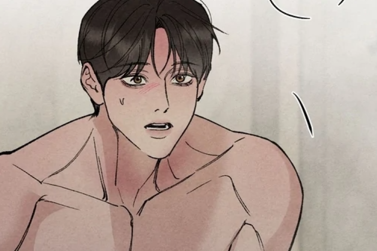 RAW Lendo Link Manhwa Toy Daddy Capítulo 9 PT BR Scan, Parece que não há necessidade de perguntar!