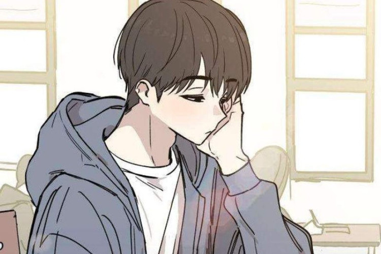 Spoiler e Leia do Manhwa Aching Capítulo 9 PT BR, Começou a briga!