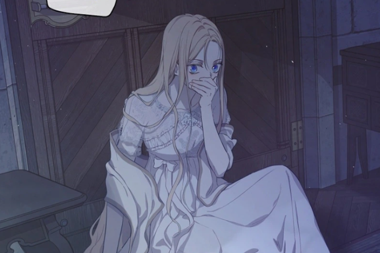 Leitura Manhwa The Forgotten Field Capitulo 26 PT BR, Cortante e Agressiva Contra Qualquer Pessoa