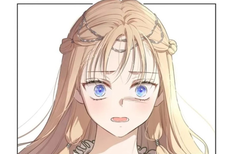 Spoilers & Ler o Manhwa The Forgotten Field Capítulo 22 PT BR, Quem é essa figura misteriosa?