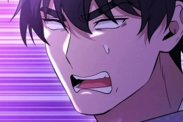 Links recomendados I Was Thrown Into an Unfamiliar Manga Capitulo 37 PT BR, Jovem de Ascendência Coreana Chamado