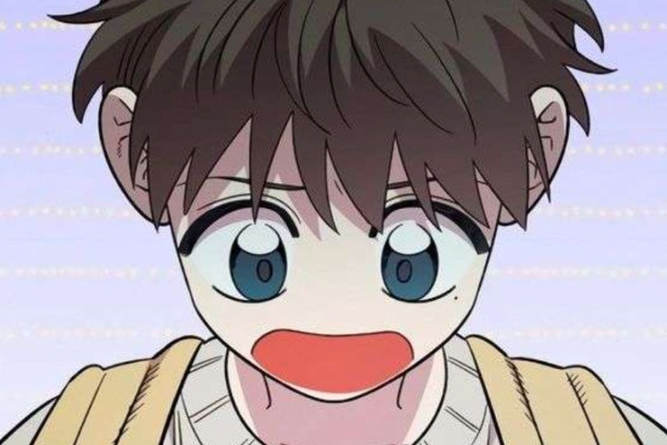 Leia Manhwa Complexo de Amigos de Infância Capítulo 68 Scan PT BR, RAW! Hiatus Temporário