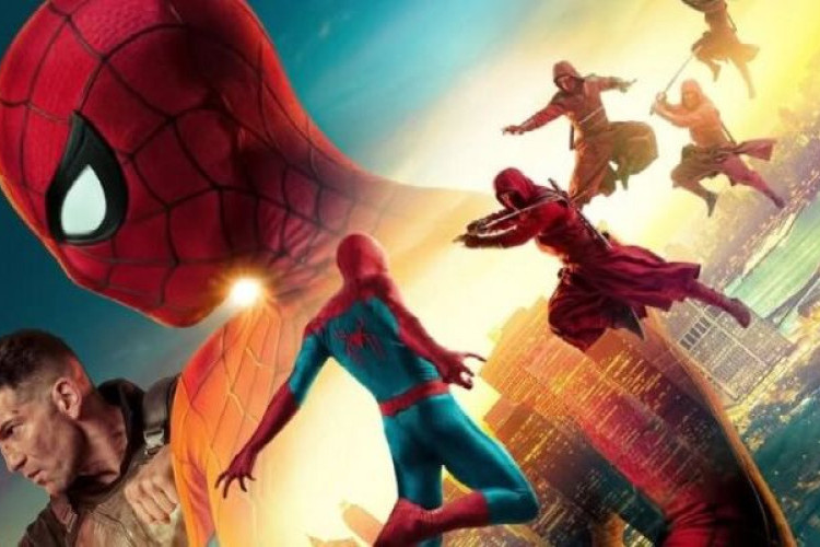 Review: Spider-Man: Brand New Day, O Retorno às Origens e o Novo Rumo do Homem-Aranha
