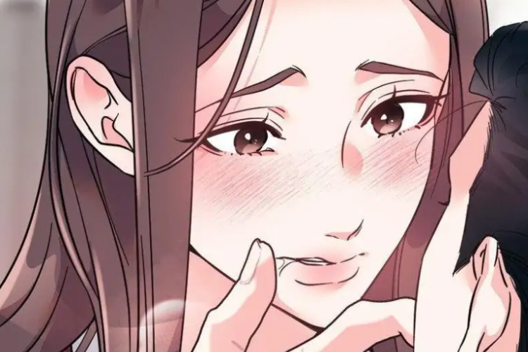Spoiler RAW! Leia Manhwa BL Melting Point Capítulo 23 Scan PT BR, Drogas que Induzem a Luxúria