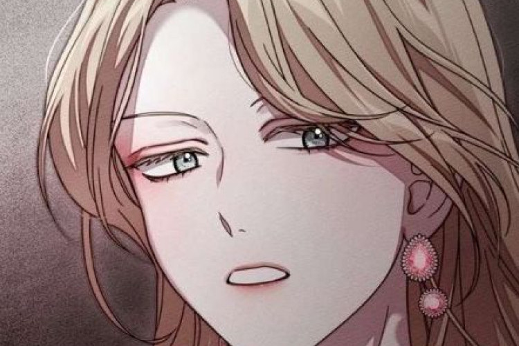 Link para ler do Manhwa Under the Oak Tree de Capítulo 147 Scan PT BR, punição para pessoas arrogantes