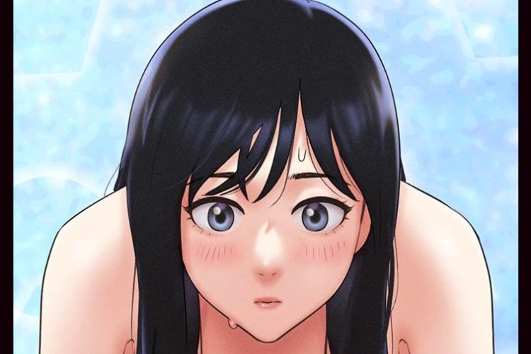 Leia Manhwa Soeun Capítulo 60 Scan PT BR, Seduzida por um Estranho!