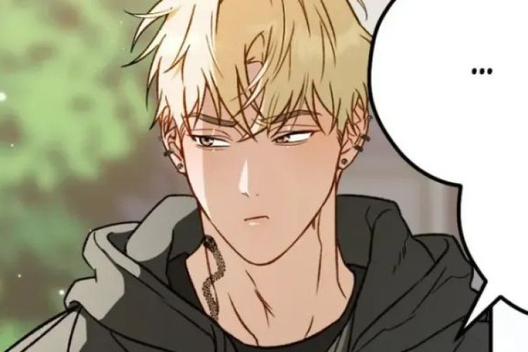 Link para Ler Manhwa Not Sober Full Chapter PT-BR: Onde Acompanhar Oficialmente