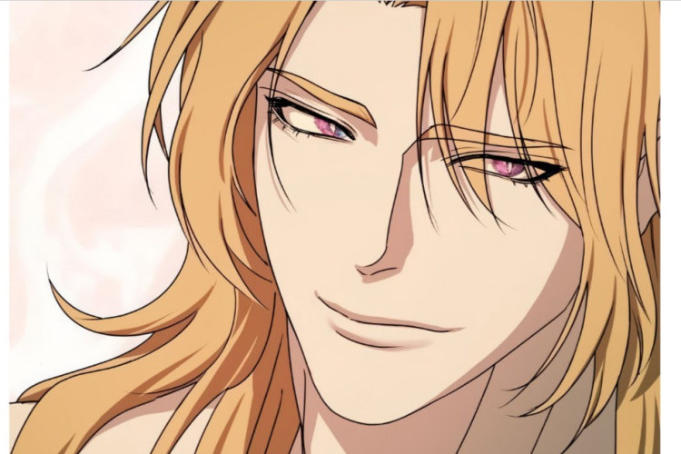 Leitura du Manhwa BL The Search for Alosha Capítulo 50 PT BR, Fatos terríveis vêm à tona