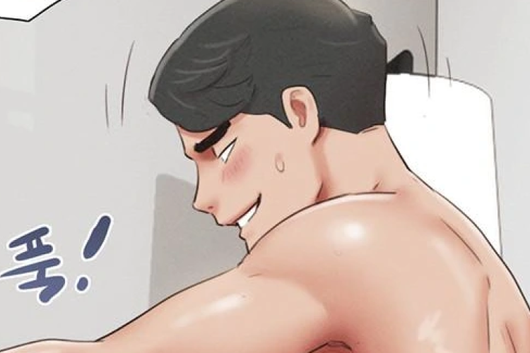 Ler do Manhwa Soeun de Capítulo 75 Scan PT BR RAW, O jogo muito aguardado Soeun