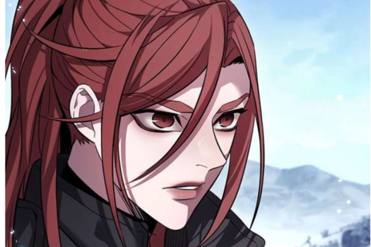 Spoiler & Leia du Manhwa ELECEED Capítulo 393 PT BR, O ataque ainda não acabou!