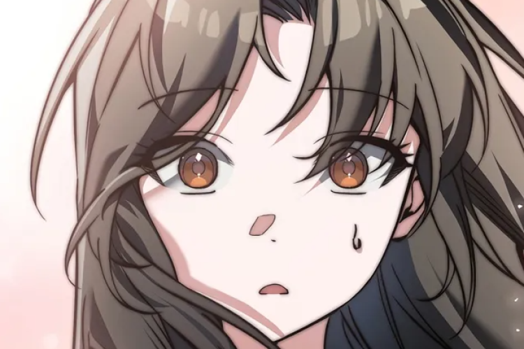 Ler Manhwa The Villain Wants to Live de Capítulo 44 Scan PT BR, A segunda temporada está cada vez mais emocionante