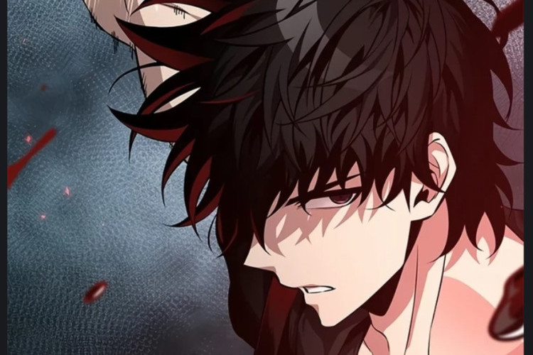 Ler & Spoiler o Manhwa Pick Me Up, Infinite Gacha Capítulo 205 PT BR, A batalha contra o Dragão!