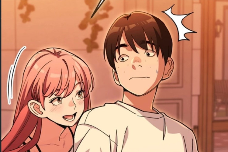 Link Ler o Manhwa You Like Someone With That Face? Capítulo 52 PT BR, Revelar os sentimentos?