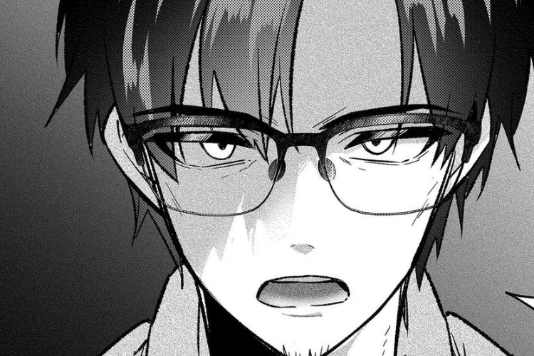 Leitura do Manga Jinsei Gyakuten Capítulo 5 PT BR Eiji Pegou Miyuki O Traindo Com Kondo