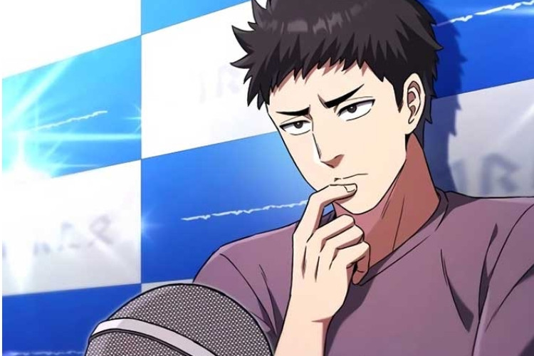 RAW Manhwa The Genius Midfielder's Passes Are Special Capítulo 14 PT BR Renasceu Como Um Meio-campista Genial