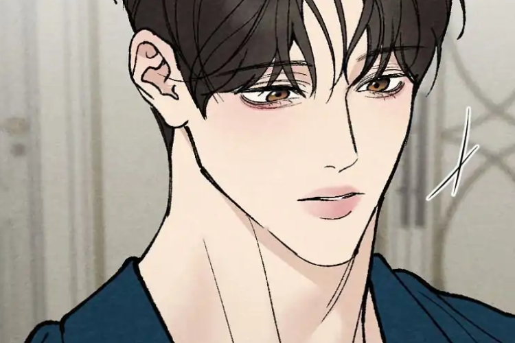 RAW Leia Toy Daddy (Toying With Daddy) Manhwa de Capítulo 15 Scan PT BR, um alvo fácil