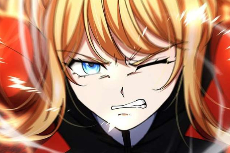 Ler I Became The Villain The Hero Is Obsessed With Capítulo 38 PT BR Golpe De Estado Na Cidade De Seul