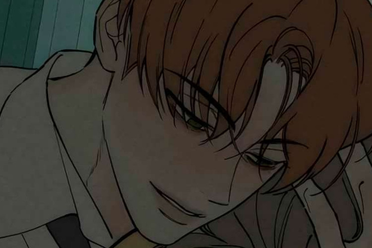 Leia Manhwa Lágrimas Sobre Flores Murchas (Tears on a Withered Flower) Capítulo 93 PT BR Mincheol Nega Que Haesoo Possa Viver Sem Ele