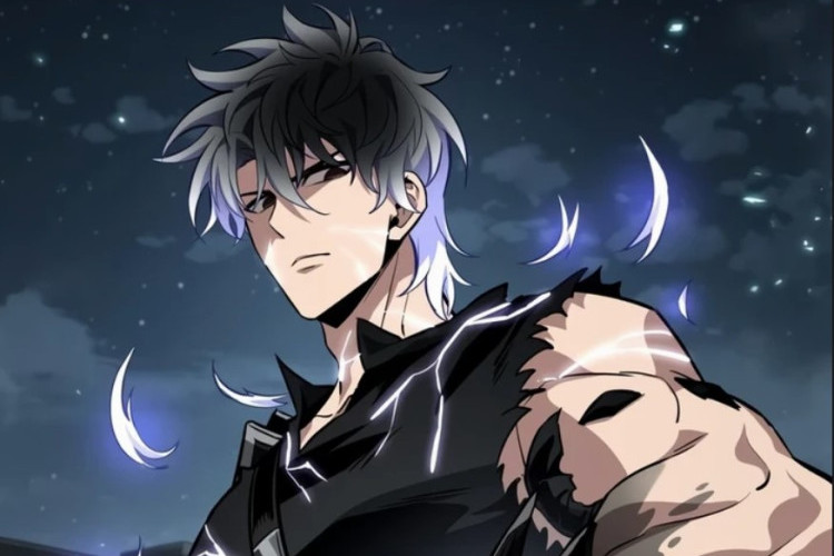 Link Ler o Manhwa Pick Me Up, Infinite Gacha Capítulo 207 PT BR, Plano de Batalha!