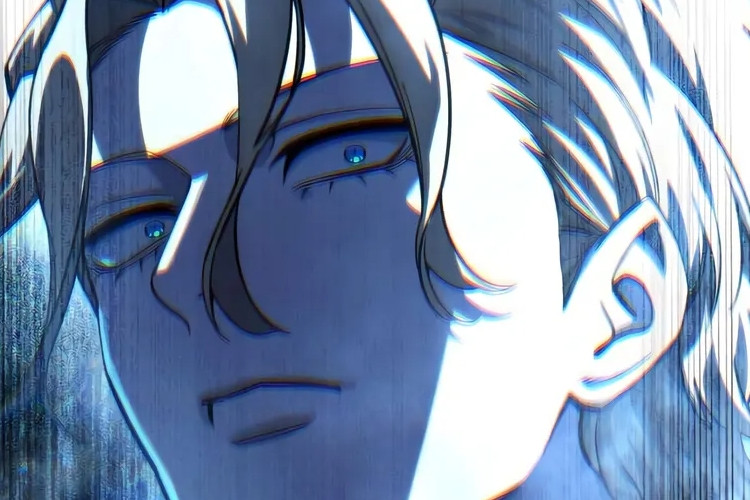 Ler Star-Embracing Swordmaster Capítulo 113 PT BR O Vilão Não Sabe Que Está Insultando O Sangue De Um Nobre