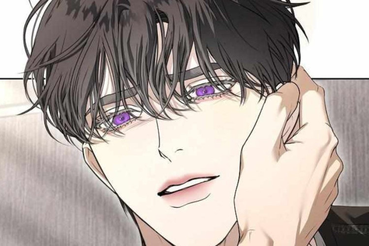 Link Ler do Manhwa Kiss Me If You Can Capítulo 39 PT BR, Aliviando a saudade juntos
