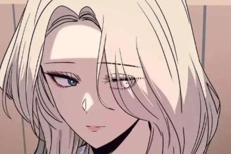 Link para ler do Manhwa My Bias Gets On The Last Train de Capítulo 73 Scan PT BR, novas oportunidades