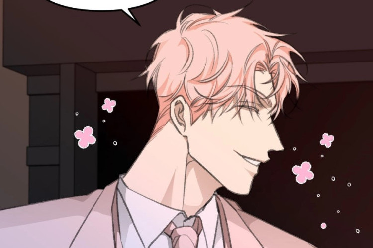 UPDATE! Leitura Manhwa Pending Approval Capítulo 28 PT BR, O romance que se desenvolve