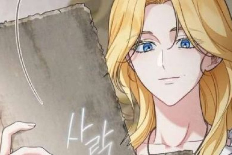 Ler do Manhwa Marriage of Convenience 2: An Unforgettable Song de Capítulo 48 Scan PT BR RAW, as rainhas estão apaixonadas