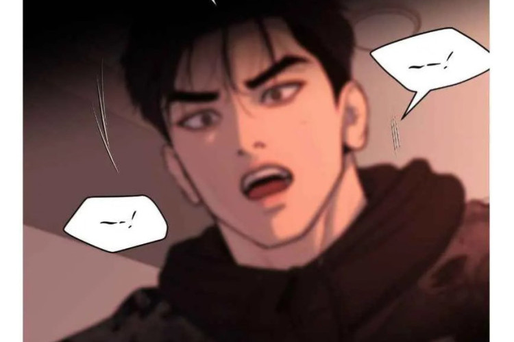 Spoiler & Ler o Manhwa JINX Temporada 2 Capítulo 101 PT BR, Jaekyung Volta a Fazer Barulho