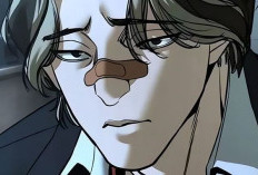 Link para ler do Manhwa The Bully In Charge (Designated Bully) de Capítulo 181 Scan PT BR, para equipe está organizando a estratégia