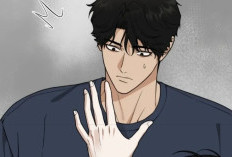 Manhwa Thinking in Reverse (Reverse Thinking) Capítulo 28 PT BR Aceitamos O Amor Que Achamos Que Merecemos