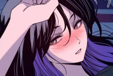 Ler RAW My Bias Gets On The Last Train de Capítulo 69 Scan PT BR, sentimentos intensos