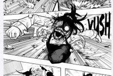 Spoiler & Leia o Manga Sense Life Capítulo 11 PT BR, A batalha está de volta!